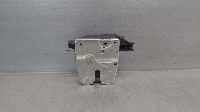 A4477401900 Mercedes