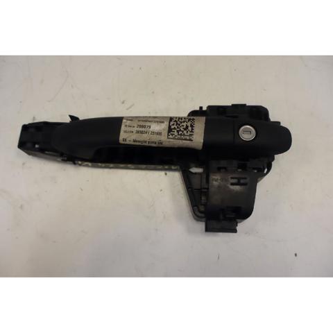 A4477600034 Mercedes