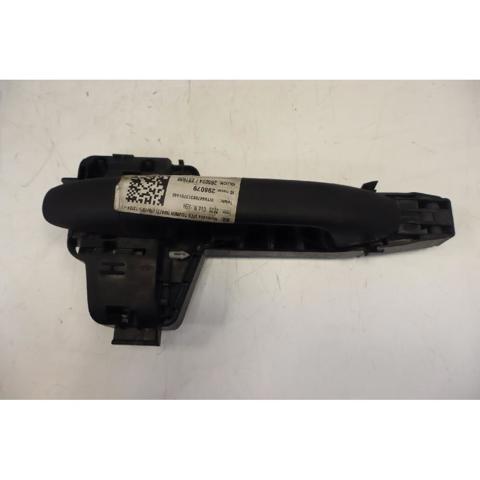 A4477600634 Mercedes