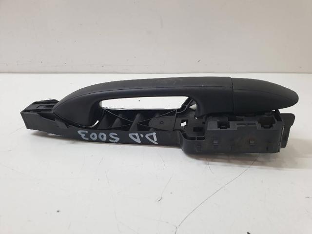A4477600634 Mercedes