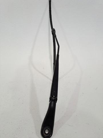 A4478200000 Mercedes