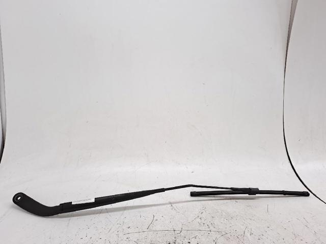 A4478200000 Mercedes