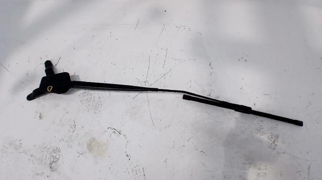 A4478200100 Mercedes