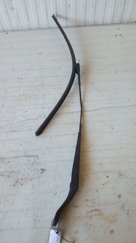 A4478200100 Mercedes