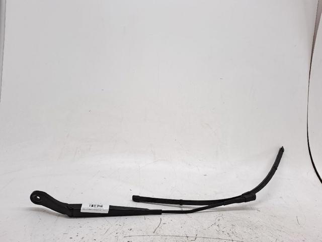 A4478200100 Mercedes