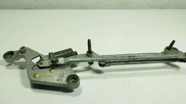 A4478200140 Mercedes