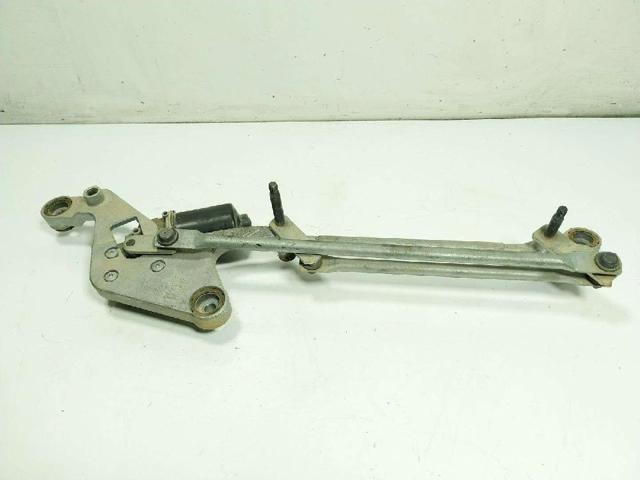 A4478200140 Mercedes