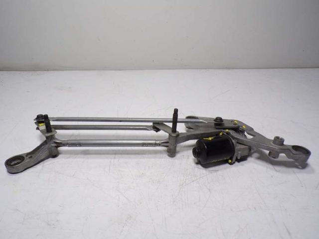 A4478200140 Mercedes