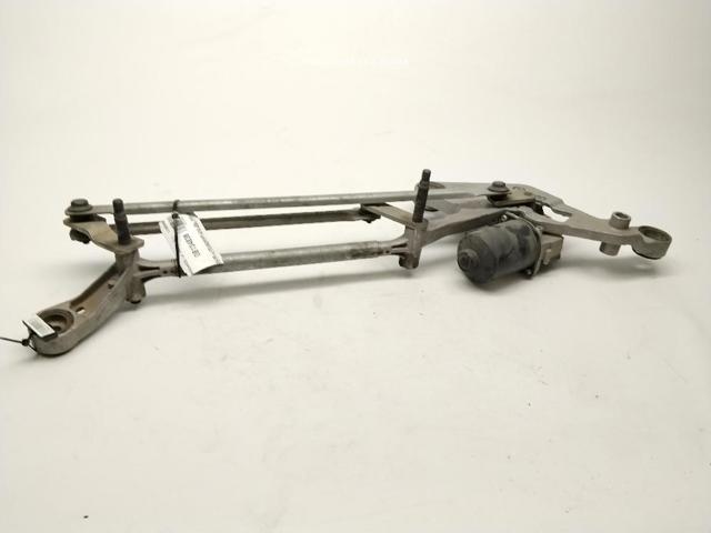 A4478200140 Mercedes