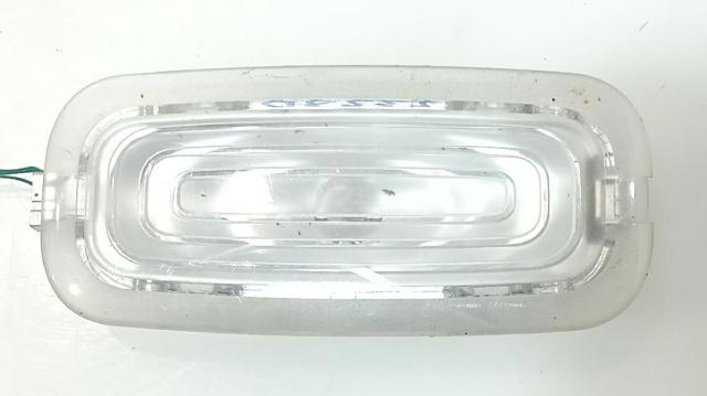 A4478200339 Mercedes