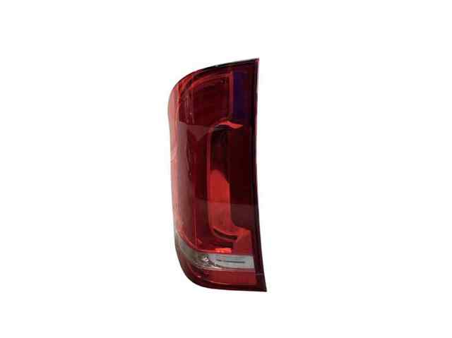A4478200664 Mercedes