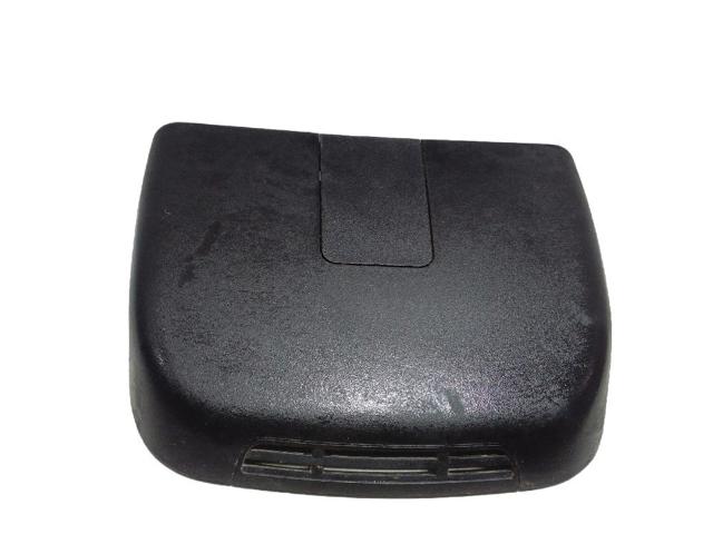 A4478210036 Mercedes