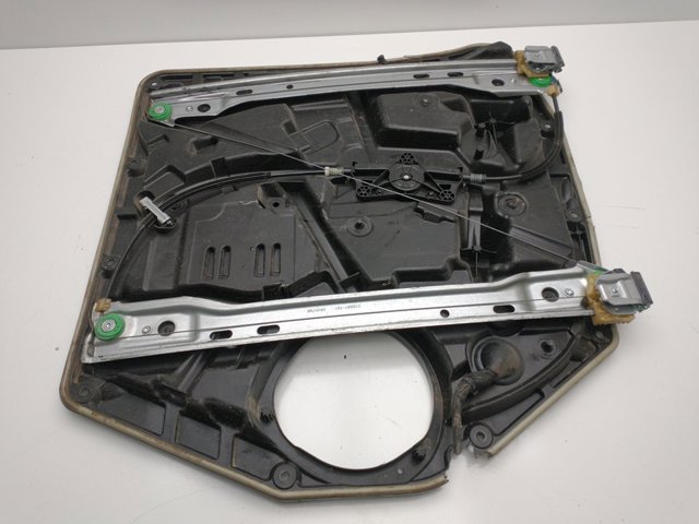 A4478271160 Mercedes