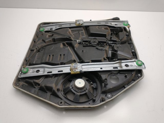 A4478271160 Mercedes
