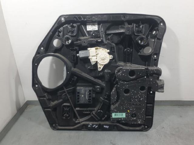 A4478271160 Mercedes