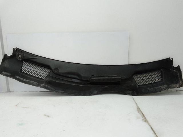 A4478301801 Mercedes