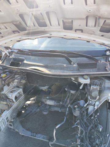 A4478301801 Mercedes