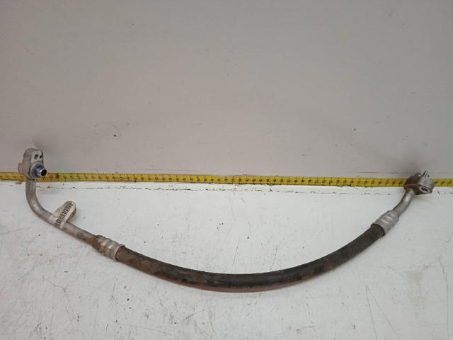 A4478304901 Mercedes