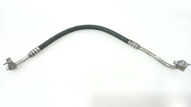A4478304901 Mercedes