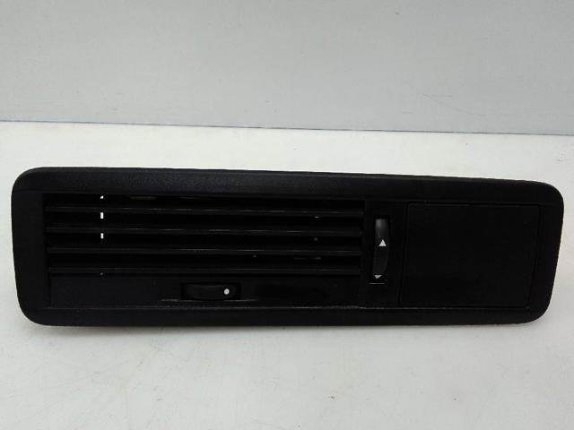 A4478307200 Mercedes
