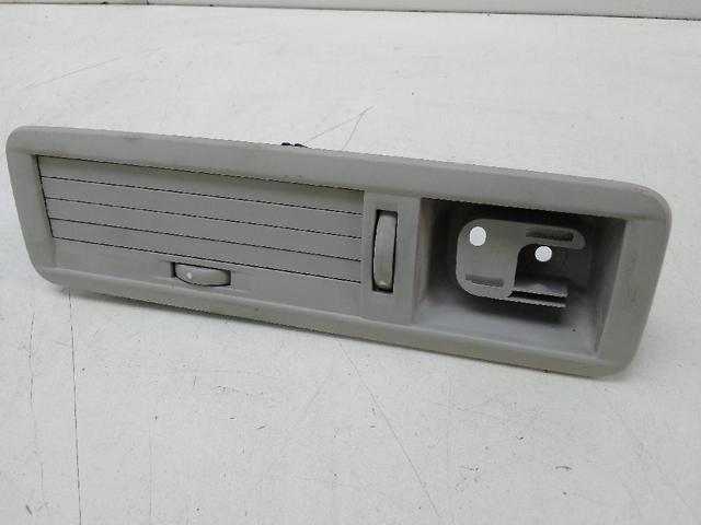 A4478307200 Mercedes