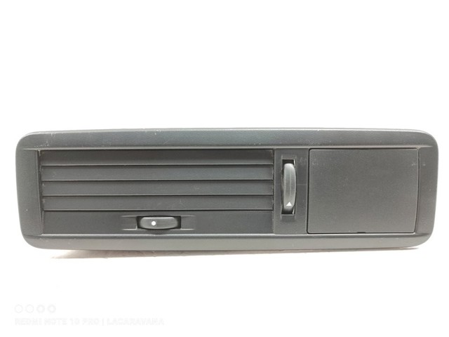 A4478307200 Mercedes