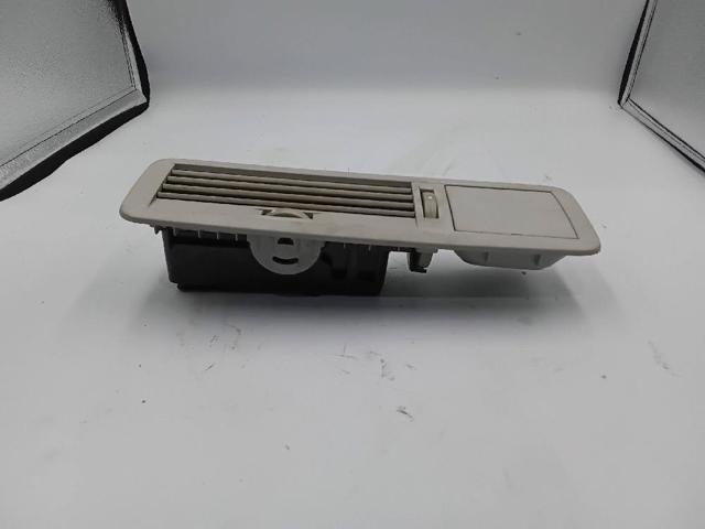 A4478307200 Mercedes