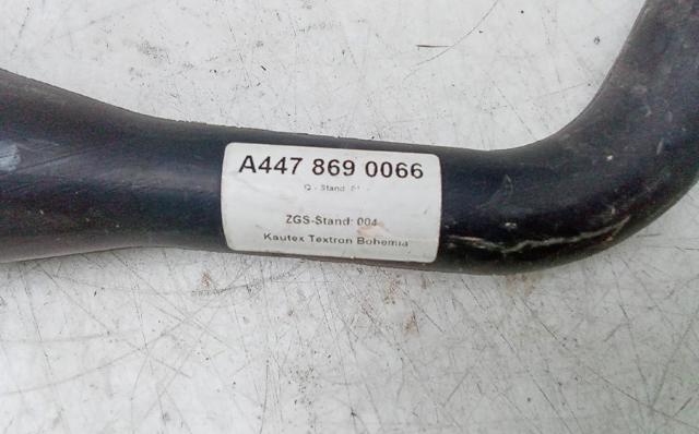 A4478690066 Mercedes