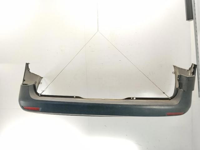 Pára-choque traseiro A44788518259B51 MERCEDES