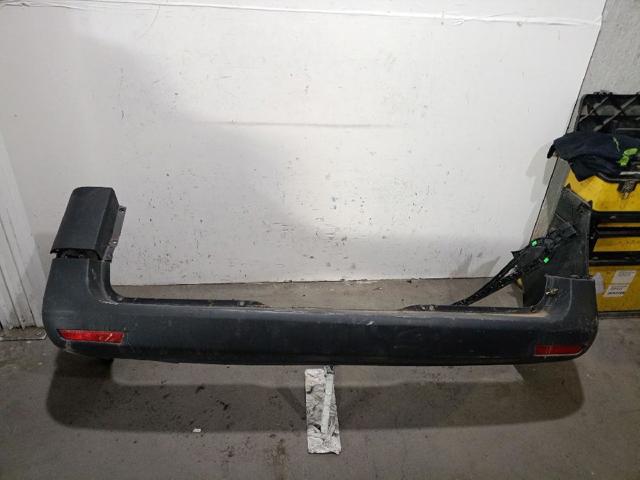Pára-choque traseiro A44788518259B51 MERCEDES