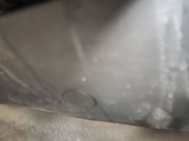 A4479000900 Mercedes