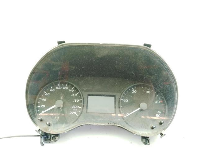 A4479006408 Mercedes