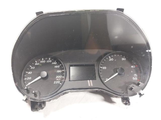 A4479006408 Mercedes