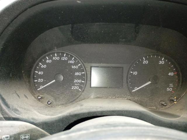 A4479006408 Mercedes