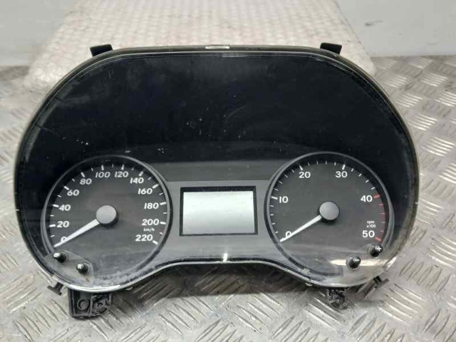 A4479006408 Mercedes