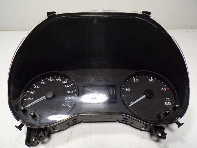 A4479006408 Mercedes