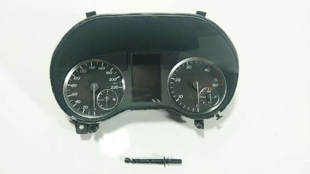 A4479006808 Mercedes