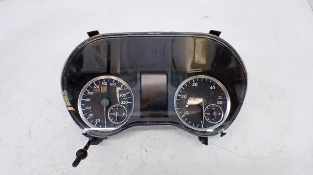 A4479006808 Mercedes