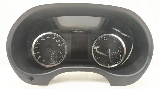 A4479006808 Mercedes