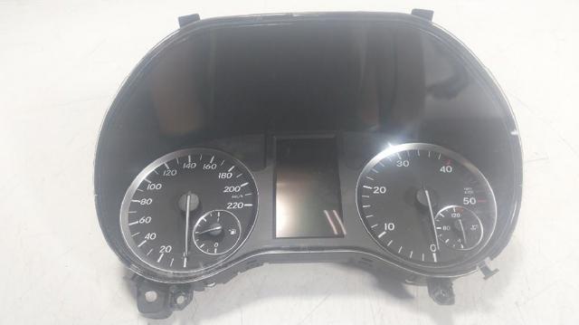 A4479006808 Mercedes