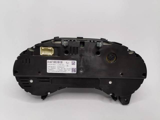 A4479006808 Mercedes
