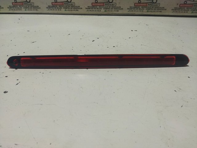 A4479060800 Mercedes