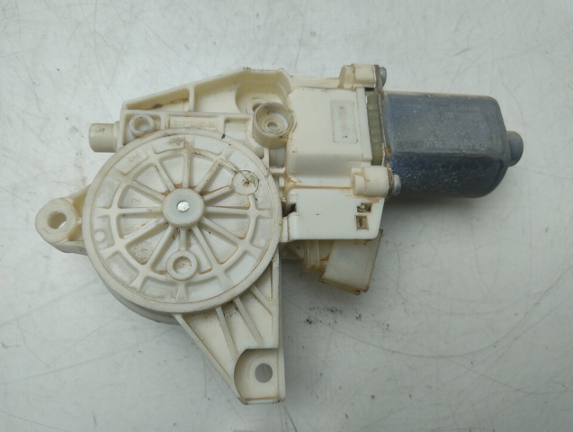 A4479063500 Mercedes