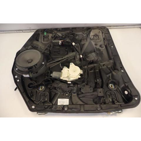 A4479063500 Mercedes