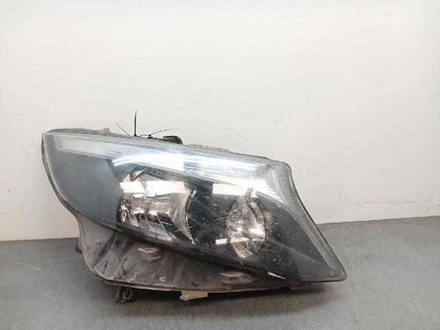 A4479067800 Mercedes