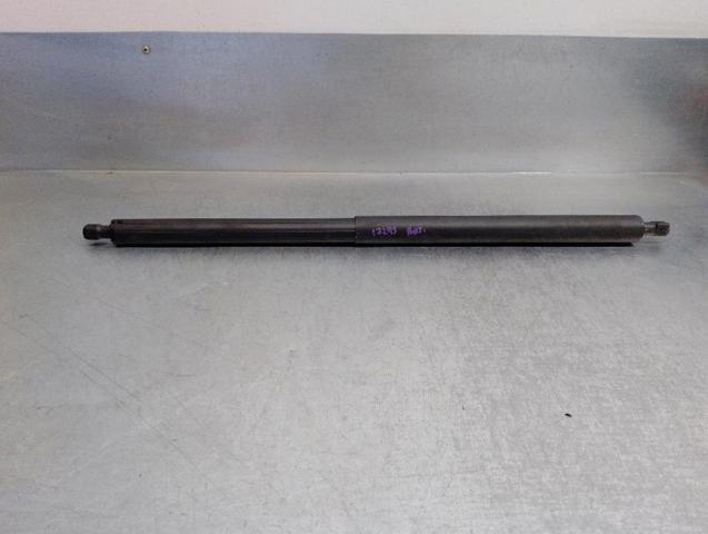 A4479800064 Mercedes