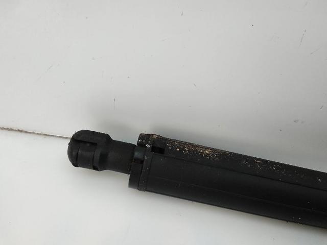 A4479800064 Mercedes