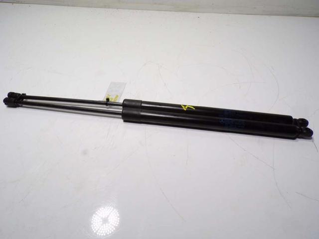 A4479800364 Mercedes