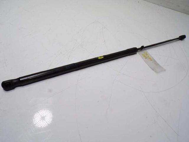 A4479801664 Mercedes