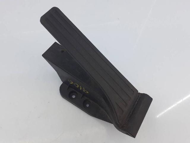 Pedal de gás (de acelerador) A4513000000 MERCEDES